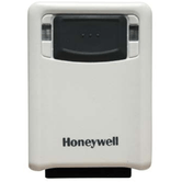 SCANNER 3320G VUQUEST 2D USB BEIGE