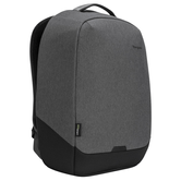 MOCHILA ANTIRROBO TARGUS CYPRESS ECOSMART 15.6IN GR IS