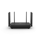 ROUTER INAL. XIAOMI MI ROUTER AX3200 WI-FI 6