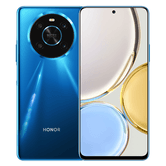 HONOR  Magic4 Lite 4G 6.81" 4G 6GB/128GB Azul