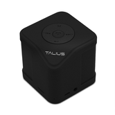 ALTAVOZ TALIUS BLUETOOTH MINI CUBE 3W NEGRO TAL-CUBEBK