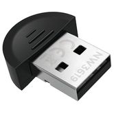 Adaptador Netway - Bluetooth 5.0 USB