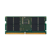 MEMORIA RAM KINGSTON   16GB DDR5 4800Mhz  (1x16)  CL40