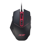 RATON ACER NITRO GAMING