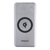 Intenso 7343531 Powerbank Q10.000 mAh