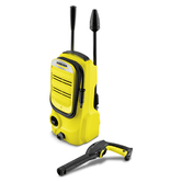 ROBOT KARCHER K2 COMPACT