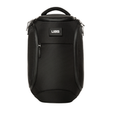 UAG 18L BACKPACK FALL 2019 - BLACK