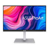 Asus PA279CV  ProArt 27" LED IPS 4K Ultra HD HDMI Altavoces