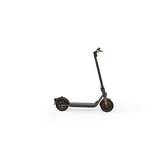 PATINETE ELECTRICO 10" SEGWAY-NINEBOT F40E HASTA 120KG, FRENO ELECTRONICO Y DE DISCO, 25 KM/H AUTONOMIA 40KM