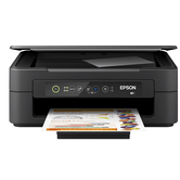 EPSON XP-2200 Multifunción A4 Wifi Inkjet Dúplex