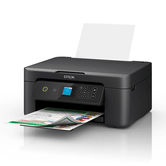 EPSON XP-3200 Multifunción A4 Wifi Inkjet Dúplex