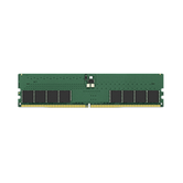 MEMORIA RAM KINGSTON ValueRAM  32GB DDR5 4800Mhz  (1x32)  CL40