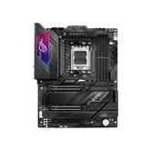 PLACA BASE ASUS ROG STRIX X670E-E GAMING | WIFI | AM5 | DDR5 | ATX