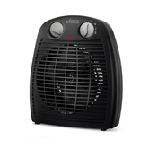 CALEFACTOR UFESA CF2000 2000W 3 TEMPERATURAS