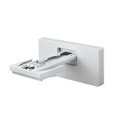 WALL MOUNT - ELPMB62 EB-1480FI / EB-8 XX