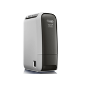 DESHUMIDIFICADOR DELONGHI DNS65 16 LITROS