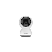 CAMARA VIGILANCIA SPC LARES 360 FHD - INTERIOR