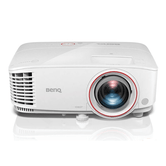 TH671ST DLP PROJECTOR FULL HD 1920X1080 3000 ANSI 10000 :1