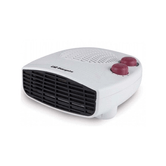 CALEFACTOR ORBEGOZO FH5127 2000W