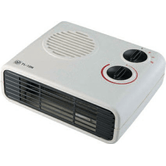 CALEFACTOR SP TL-10N 2000W HORIZ. TM