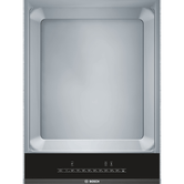 ENCIMERA MODULAR BOSCH PKY475FB1E 40CM TEPPAN YAKI