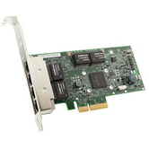 ThinkSystem Broadcom NetXtreme PCIe 1Gb