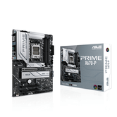 PLACA BASE ASUS PRIME X670-P | AM5 | DDR5 | ATX