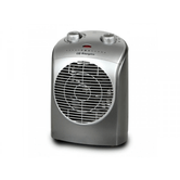 CALEFACTOR ORBEGOZO FH-5021 2200W VERTICAL