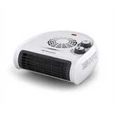 CALEFACTOR ORBEGOZO FH5030 2500W HORIZON