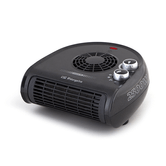 CALEFACTOR ORBEGOZO FH5032 2500W NEGRO