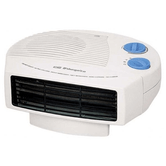 CALEFACTOR ORBEGOZO FH5008 2000W