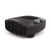 CALEFACTOR ORBEGOZO FH5028 2000W