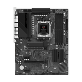 PLACA BASE ASROCK B650 PG LIGHTING | AM5 | DDR5 | ATX