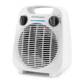 CALEFACTOR ORBEGOZO FH5041 2000W