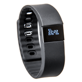 PULSERA DE ACTIVIDAD INNOBO HORIZON FITWELL