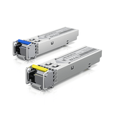 Ubiquiti UACC-OM-SM-1G-S-2 Modul SFP Mono Modo 3Km