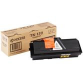 TK-130 Toner/Black FS1300D/DN/1028/1128