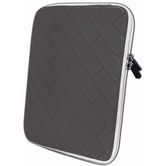 FUNDA TABLET 7" APPROX CASE NEGRO