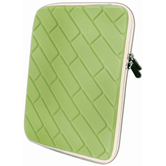 FUNDA TABLET 7" APPROX CASE VERDE