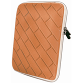 FUNDA TABLET 7" APPROX CASE NARANJA