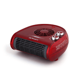 CALEFACTOR ORBEGOZO FH5033 2500W