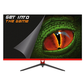 KEEP OUT XGM32V5   32" LED VA Full HD  VGA Altavoces