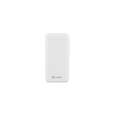 POWERBANKCOOLBOX10K