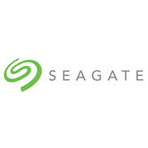 SEAGATE IronWolf  ST10000VN000 10000GB 3.5" Serial ATA III