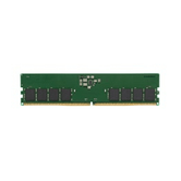 MEMORIA RAM KINGSTON   16GB DDR5 4800Mhz  (1x16)  CL40