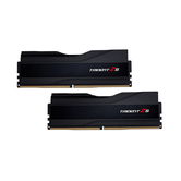 MEMORIA RAM G-SKILL Trident Z  32GB DDR5 6400Mhz  (2x16)  CL39