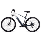 YOUIN EBIKE YOU-RIDE EVEREST2 29"" MTB - 14AH/36V LG - CAMBIO 21V - TALLA L