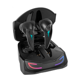 MARS GAMING Auricular Wireless MHIULTRAW BT