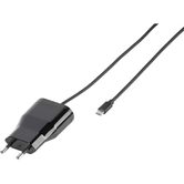 CARGADOR VIVANCO 38344 MICRO USB 1.2A