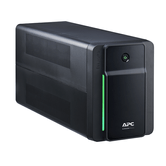 APC EASY UPS 1200VA 230V AVR IEC SOCKE TS